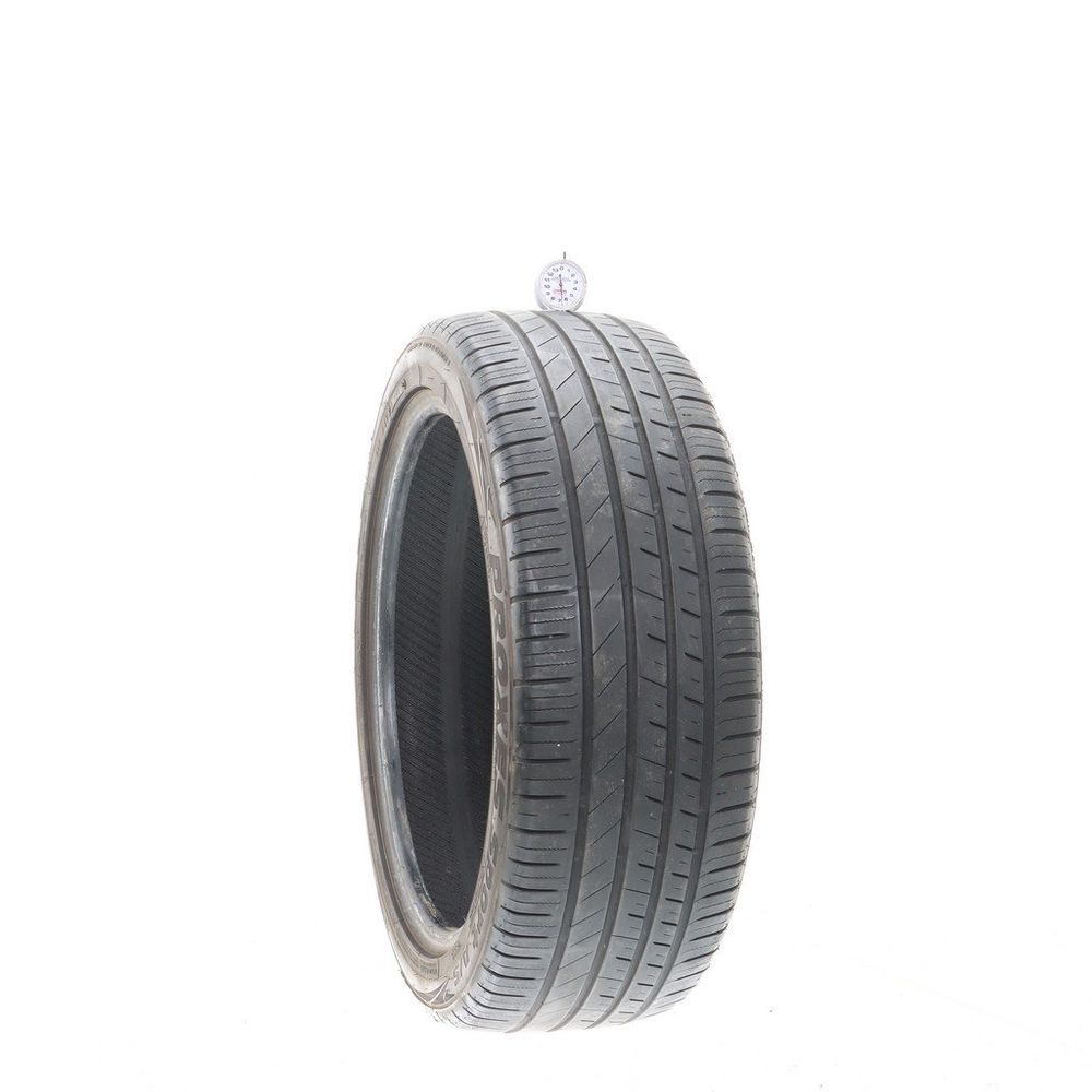 Used 225/45R19 Toyo Proxes Sport A/S 96W - 6.5/32 - Image 1