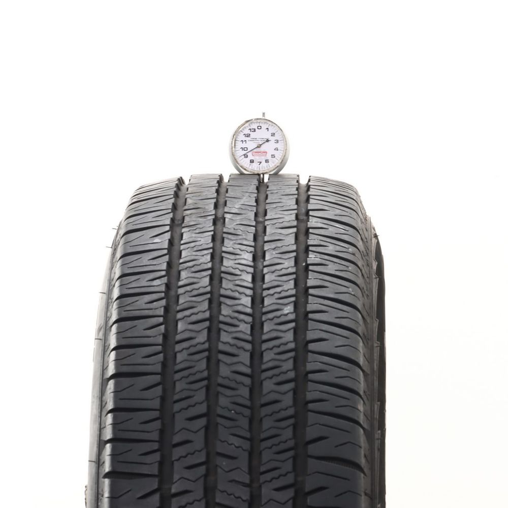 Used 235/75R16 Nexen Roadian HTX 2 RH51 108T - 9/32 - Image 2