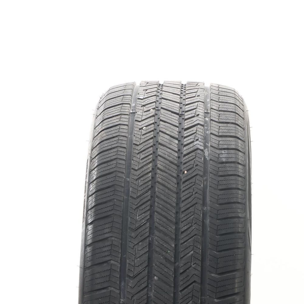 Driven Once 285/45R22 Fortune Climaflex 4S FSR402 114H - 10/32 - Image 2