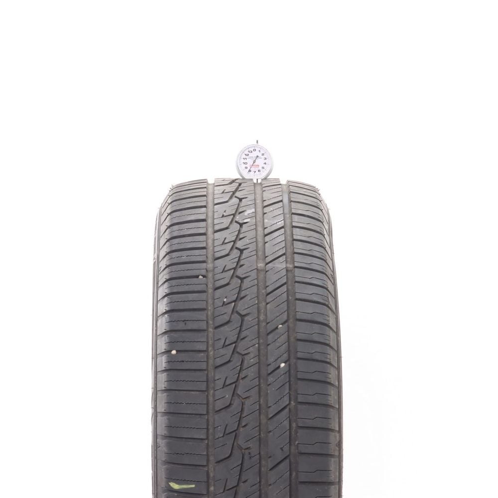 Set of (4) Used 235/60R18 Sumitomo HTR A/S P03 107V - 8-8.5/32 - Image 2