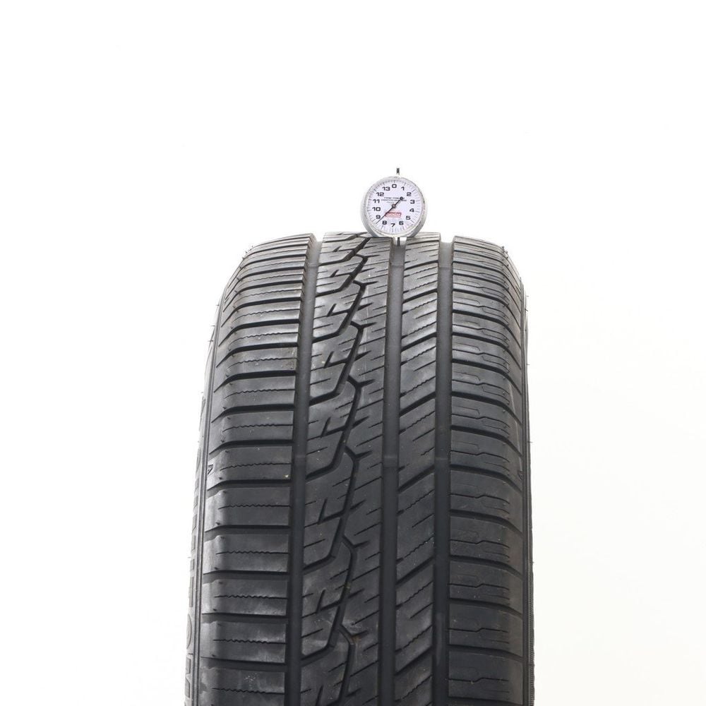 Set of (4) Used 235/60R18 Sumitomo HTR A/S P03 107V - 8-8.5/32 - Image 5