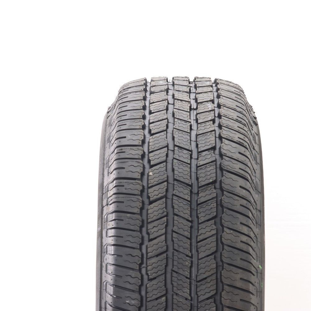 New 275/65R18 Michelin Defender LTX M/S 2 116T - New - Image 2