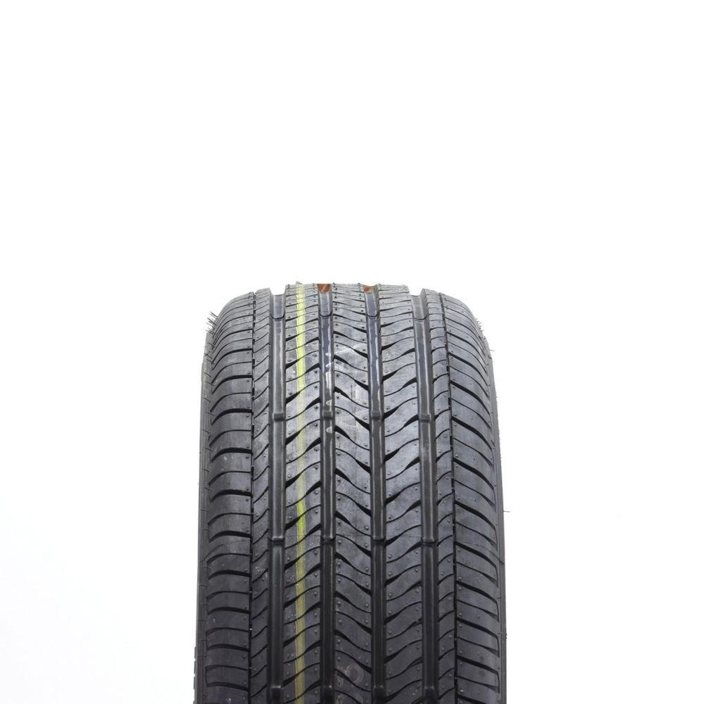 New 205/65R16 Firestone FT140 94H - 9/32 - Image 2