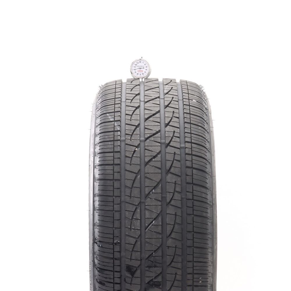 Used 265/50R20 Firestone Destination LE3 107H - 10/32 - Image 2
