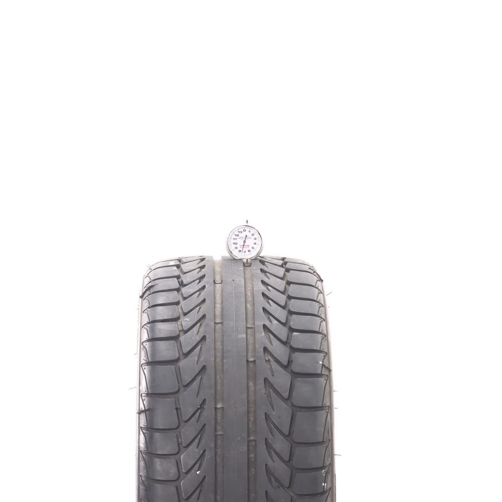 Used 255/45ZR17 BFGoodrich g-Force Sport Comp 2 98W - 7.5/32 - Image 2