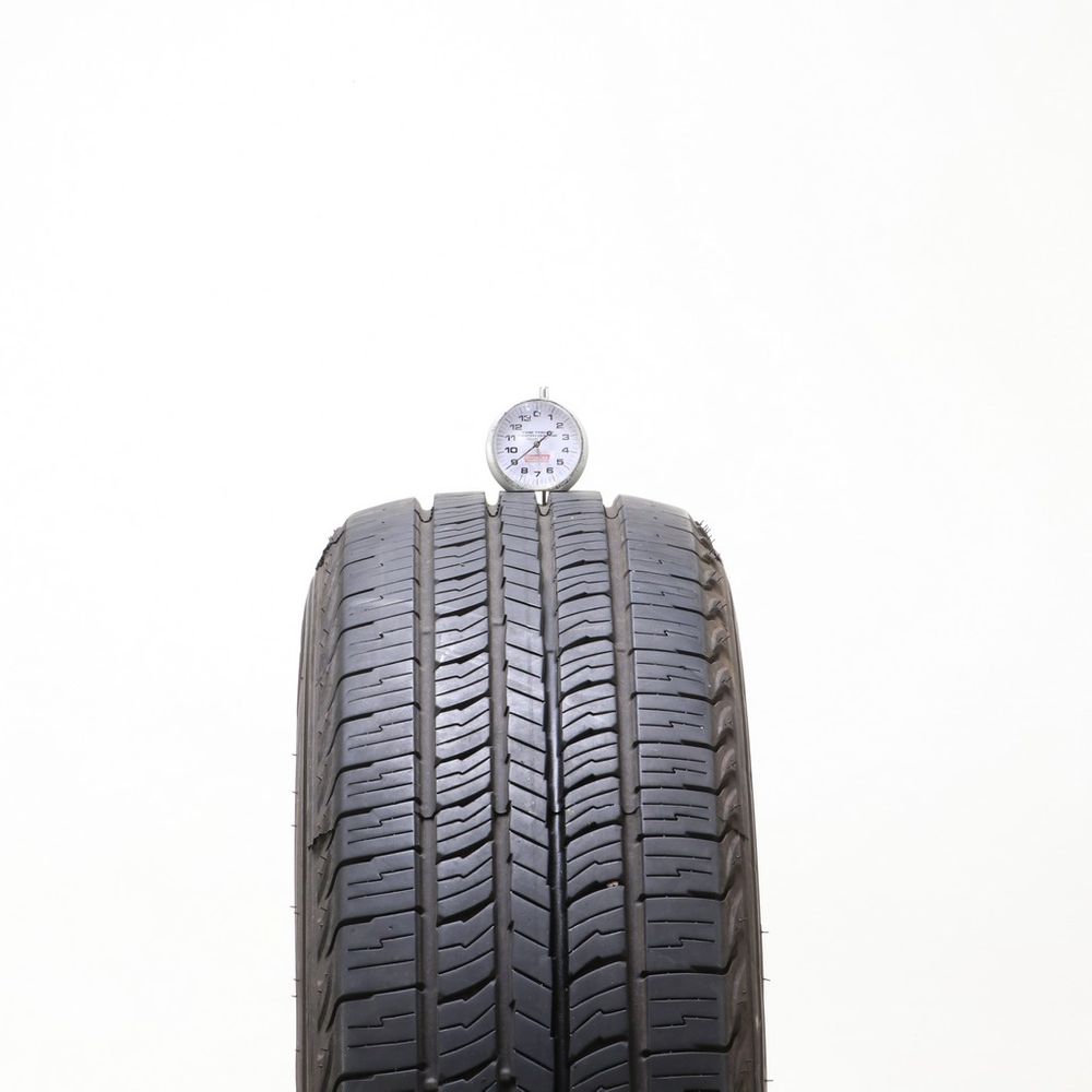 Set of (2) Used 225/70R15 Phantom A/P 100T - 9-9.5/32 - Image 2