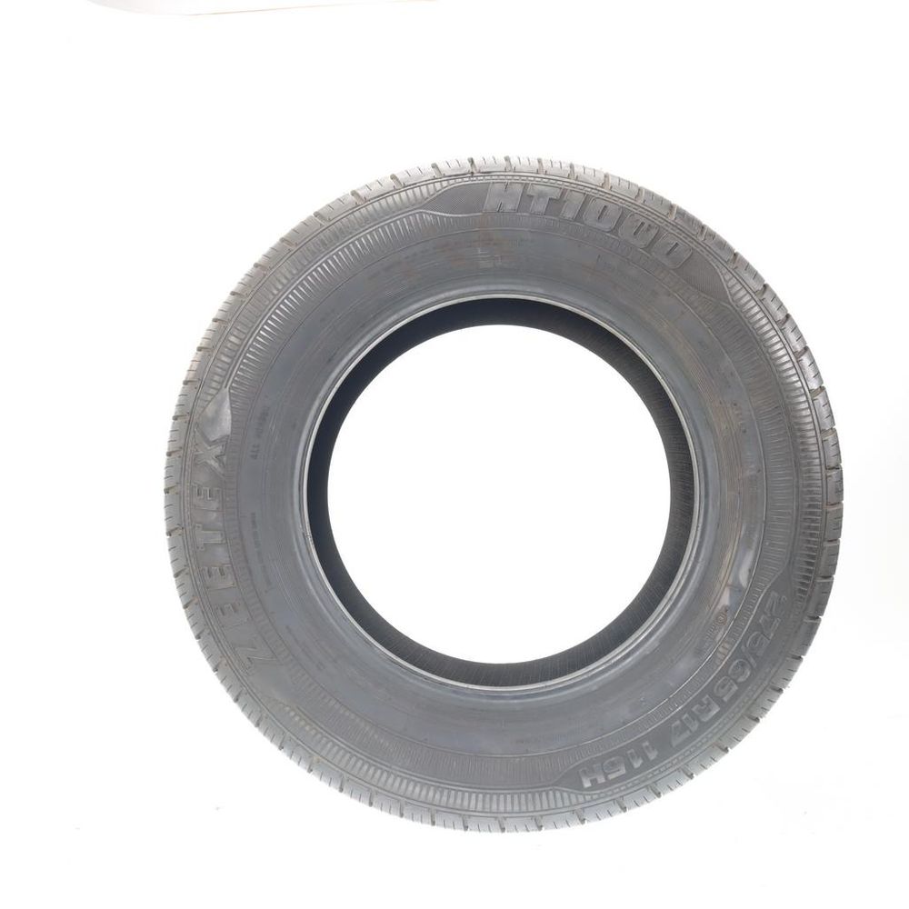 New 275/65R17 Zeetex HT1000 115H - Image 3