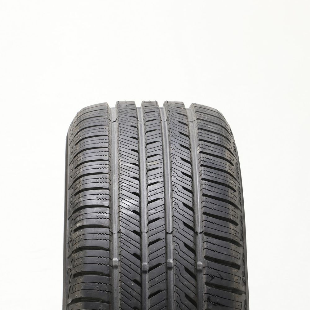 Driven Once 235/60R17 Yokohama YK-CTX 102H - 11/32 - Image 2
