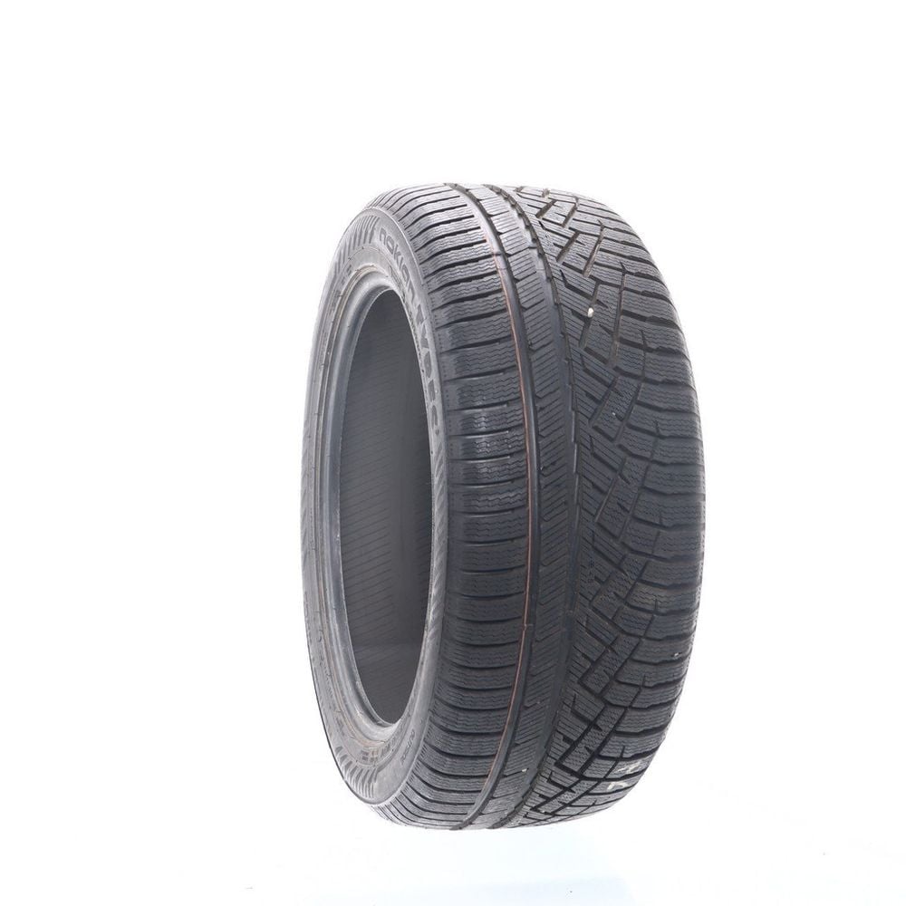 New 275/45R20 Nokian Remedy WRG5 110V - Image 1