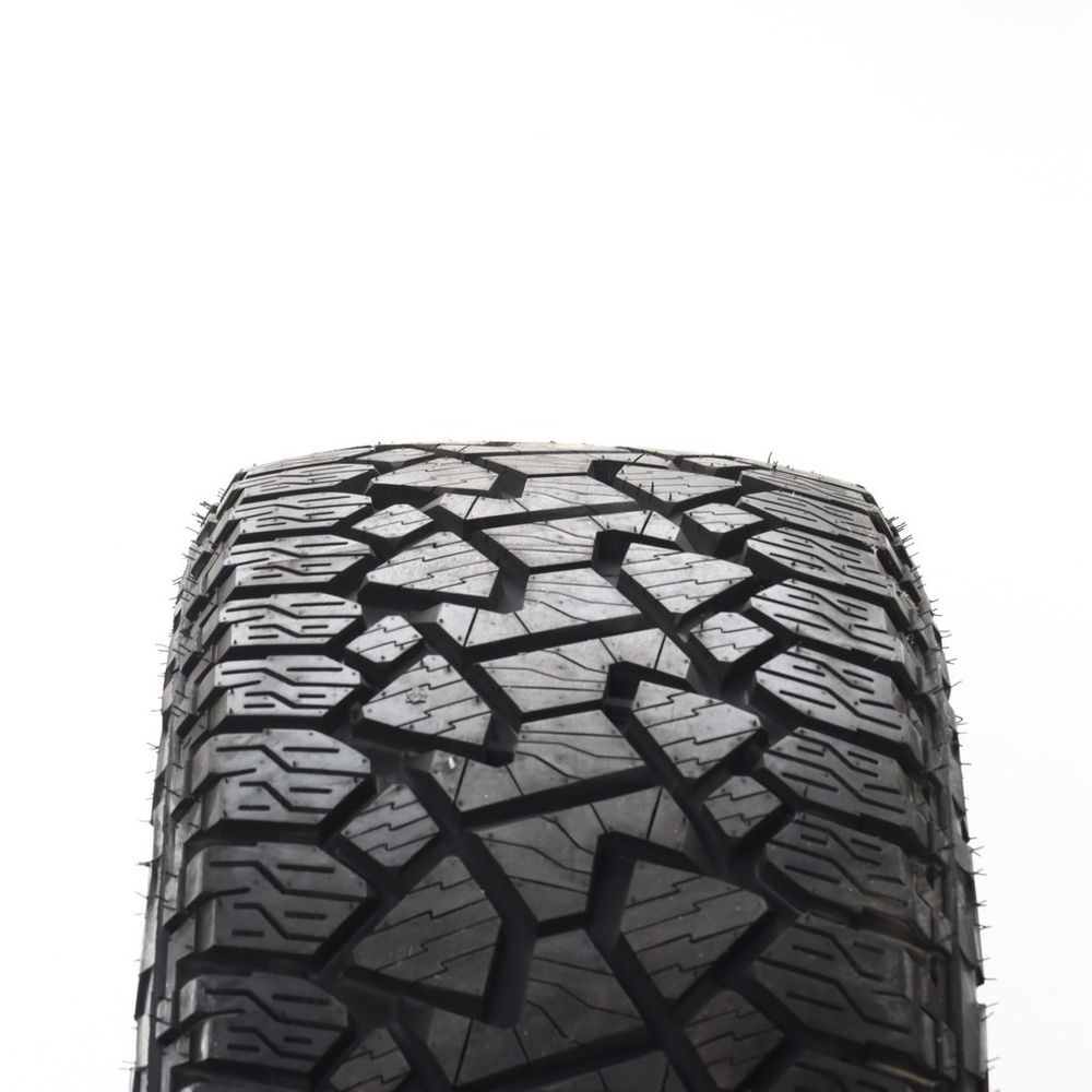 New LT 37X13.5R20 Gladiator XComp AT 127Q - 14.5/32 - Image 2