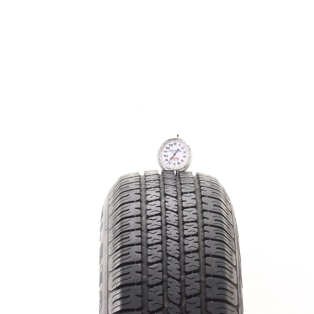 Used 205/75R14 Fisk Steel Radial All Season SR4 95S - 8/32 - Image 2