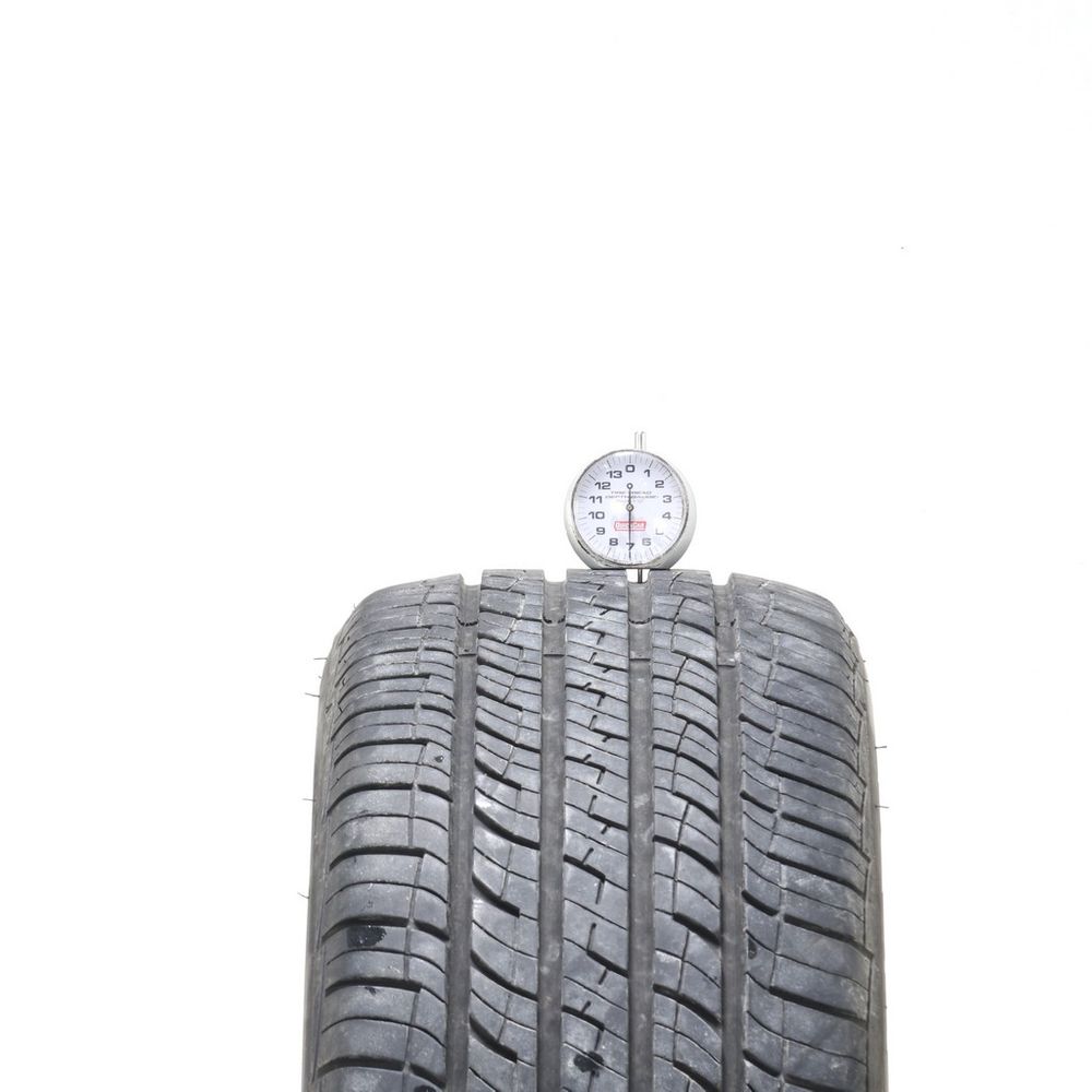 Set of (2) Used 205/55R16 Mastercraft SRT Touring 91T - 5.5-7/32 - Image 5