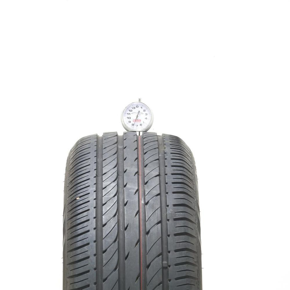 Set of (2) Used 205/50R17 Arroyo Grand Sport 2 93W - 7.5-8.5/32 - Image 2