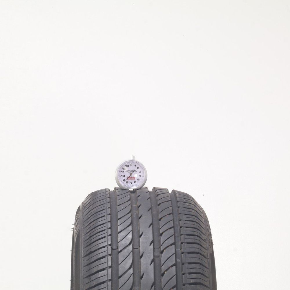 Set of (2) Used 205/50R17 Arroyo Grand Sport 2 93W - 7.5-8.5/32 - Image 5