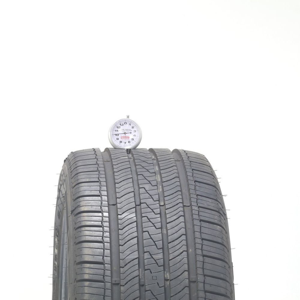 Set of (2) Used 235/45R18 Cooper Endeavor 94V - 9.5-10/32 - Image 5