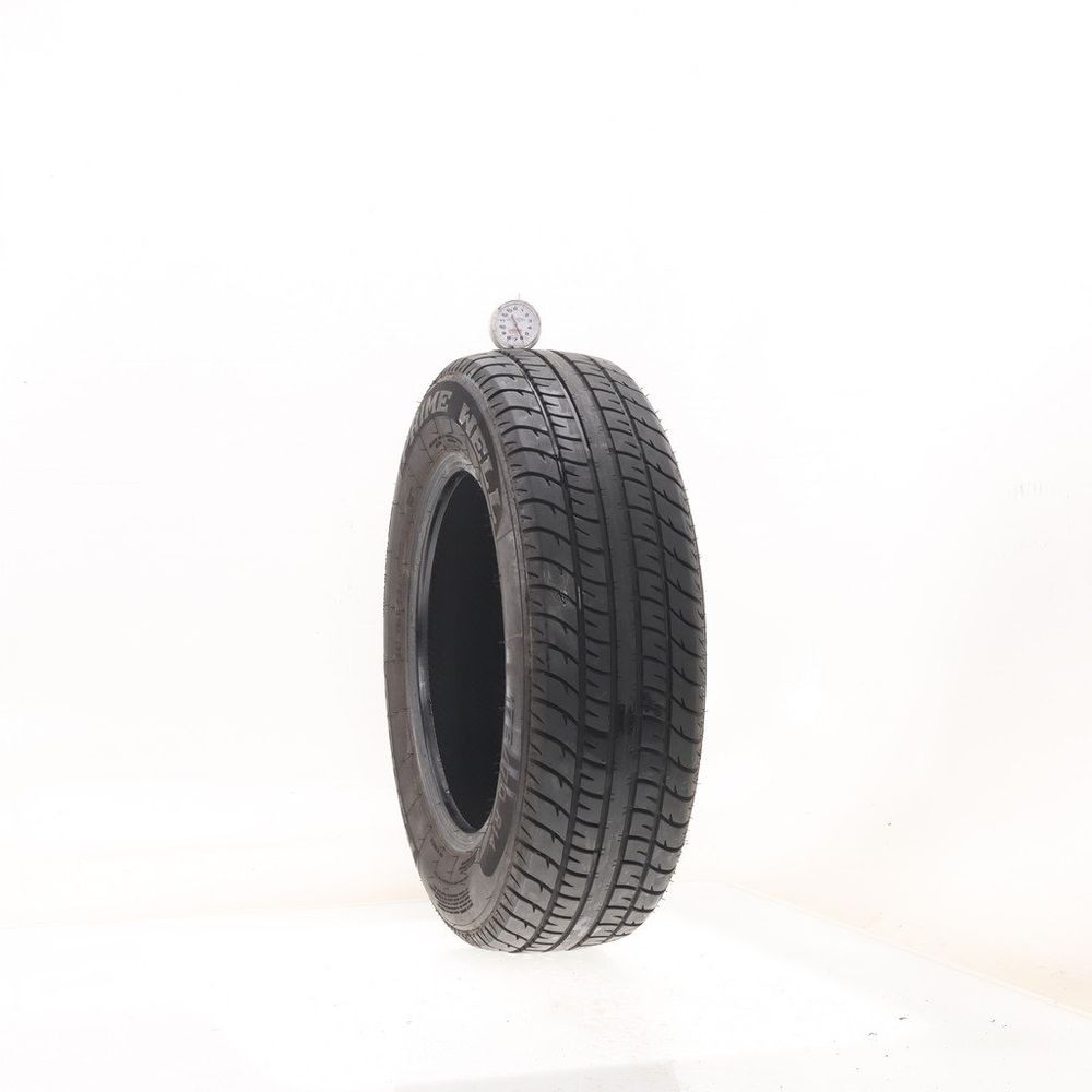 Set of (2) Used 175/70R14 Primewell PS850 84S - 6-7/32 - Image 1