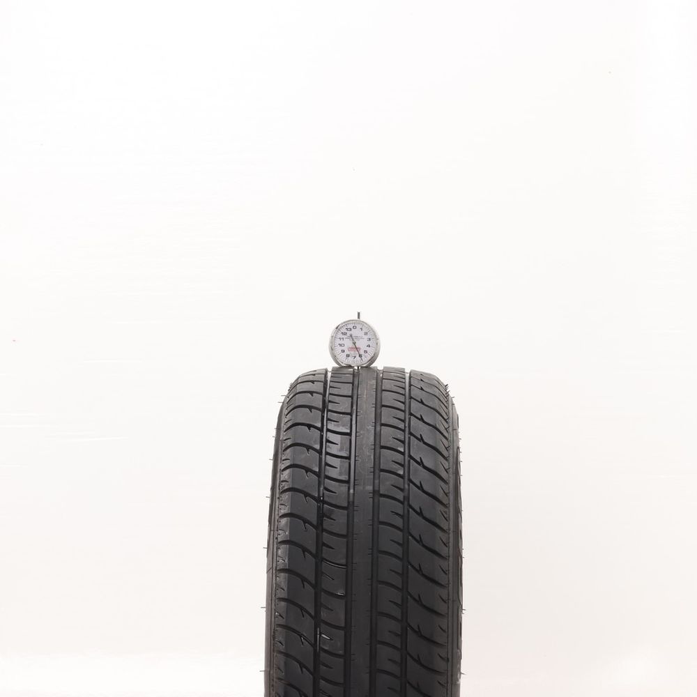 Set of (2) Used 175/70R14 Primewell PS850 84S - 6-7/32 - Image 2