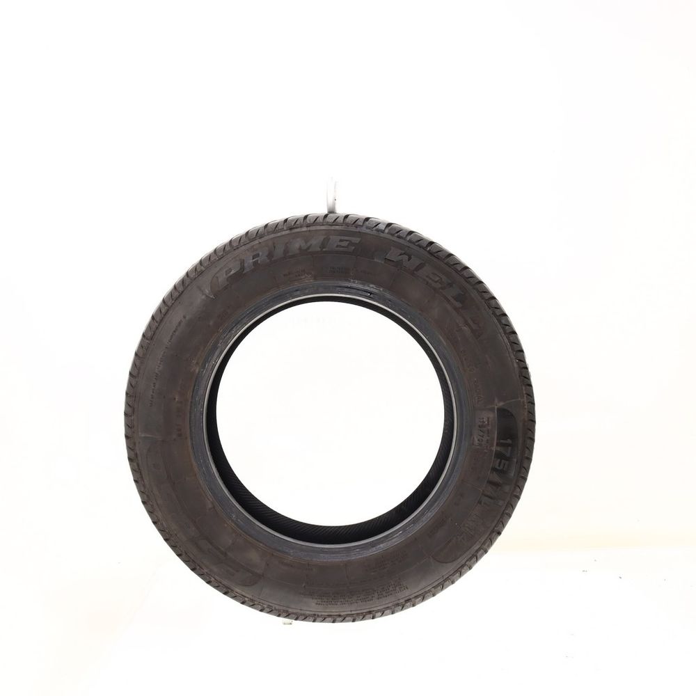 Set of (2) Used 175/70R14 Primewell PS850 84S - 6-7/32 - Image 3