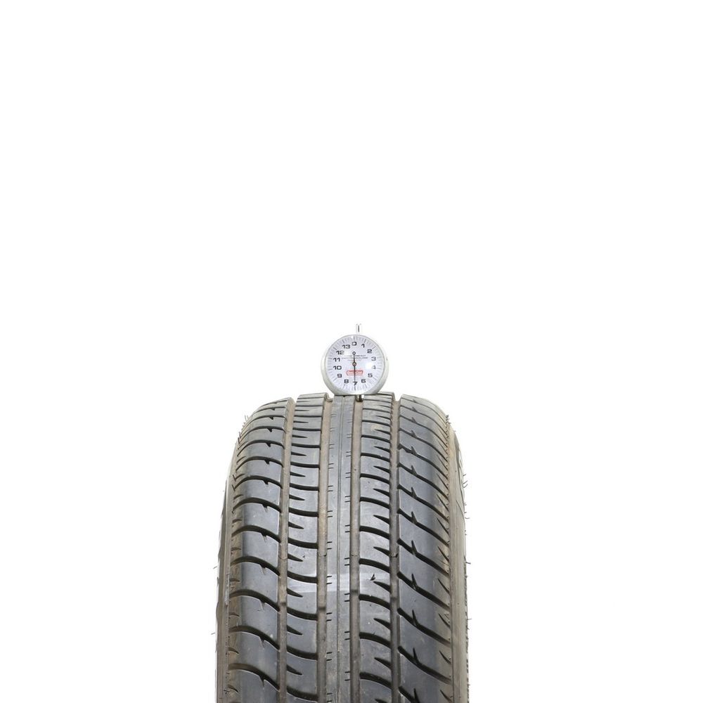 Set of (2) Used 175/70R14 Primewell PS850 84S - 6-7/32 - Image 5