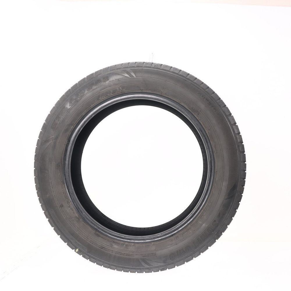 Used 225/60R18 Sumitomo HTR A/S P03 100V - 5.5/32 - Image 3