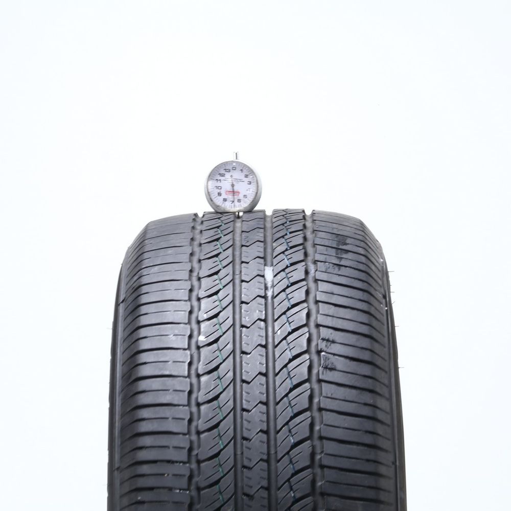 Used 245/65R17 Toyo Open Country A20 105S - 6.5/32 - Image 2