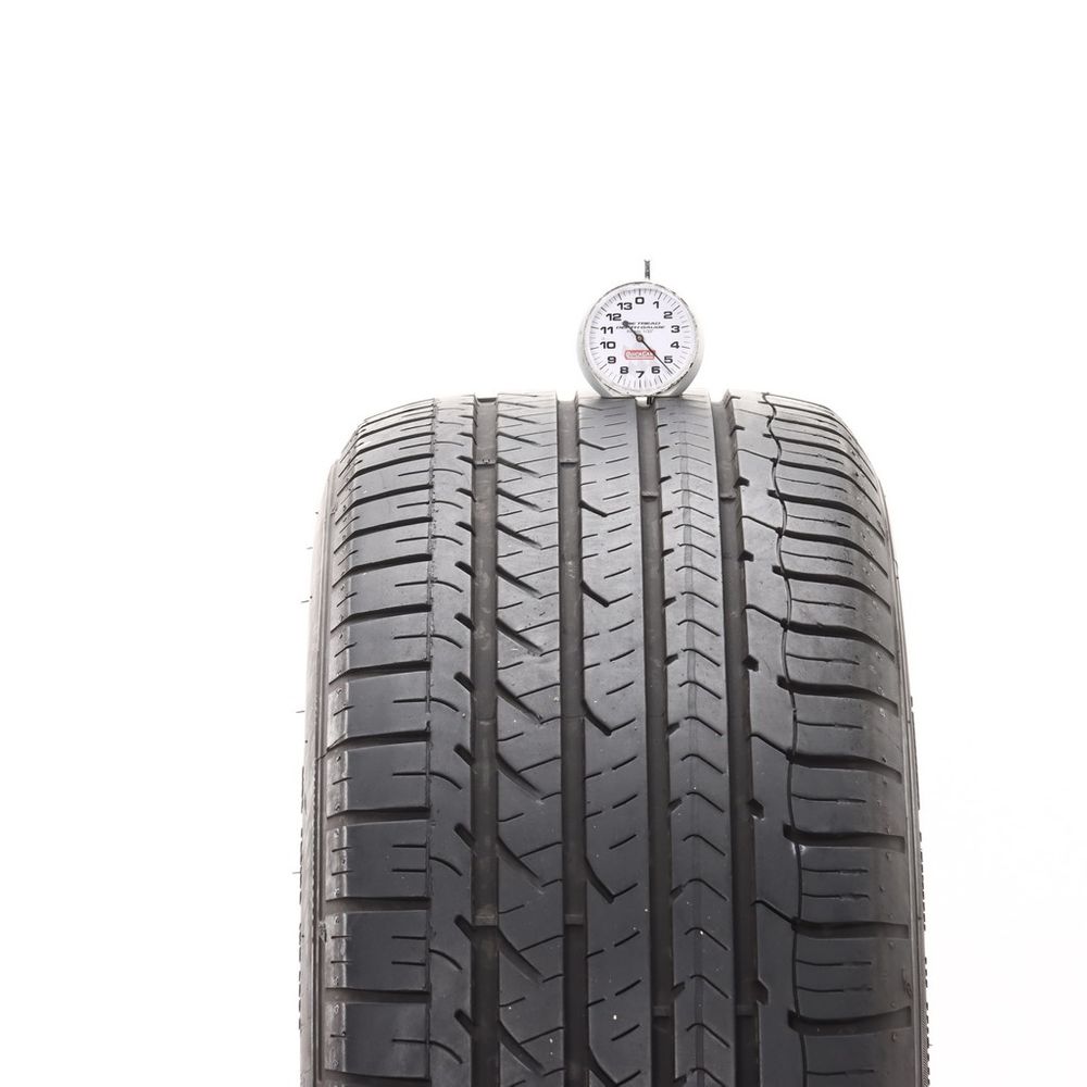 Set of (2) Used 225/55R18 Goodyear Eagle Sport AS 98V - 5-6.5/32 - Image 2