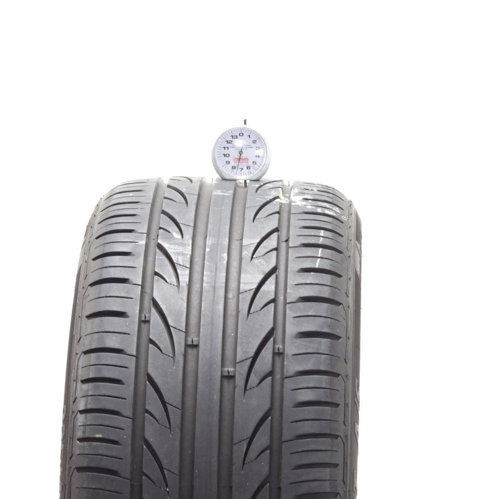 Used 225/45ZR17 Pantera Sport A/S 94W - 7.5/32 - Image 2