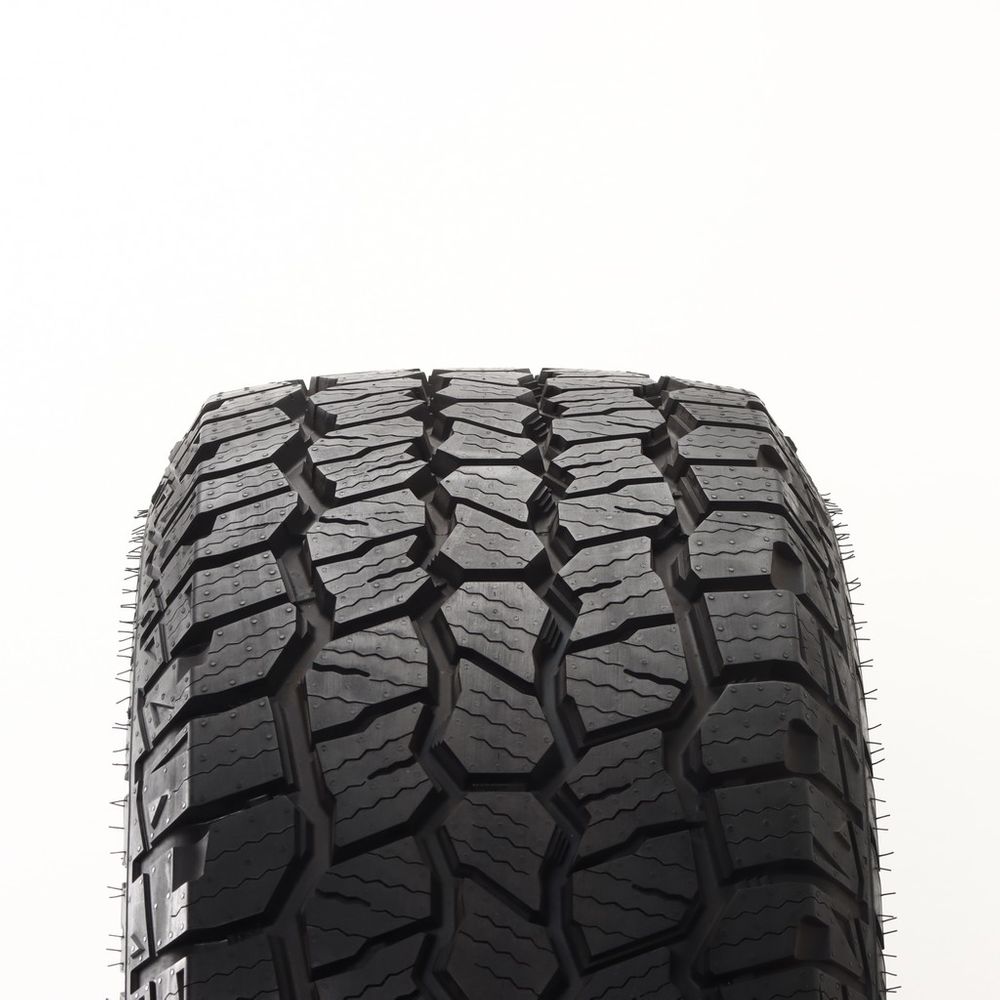New LT 305/55R20 Vredestein Pinza AT 121/118S E - Image 2