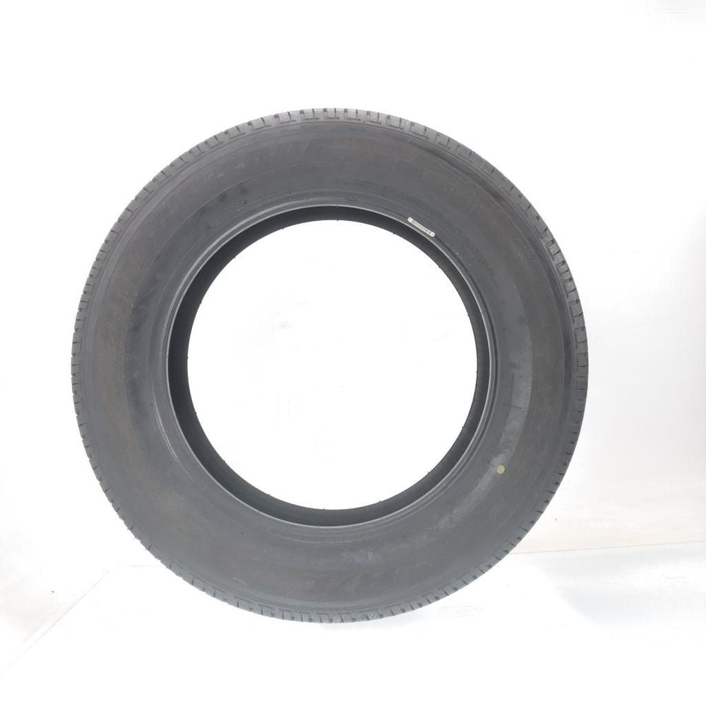 Driven Once 245/60R18 Bridgestone Dueler H/L 400 104H - 10/32 - Image 3