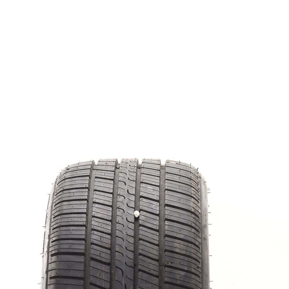 New 235/40R19 Riken Raptor VR 92V - Image 2