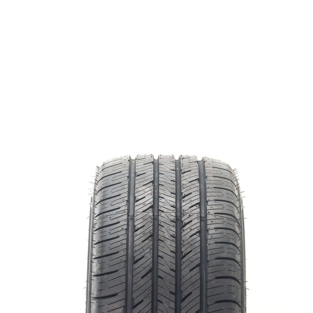 New 205/50R16 Falken Sincera SN250 A/S 87T - Image 2