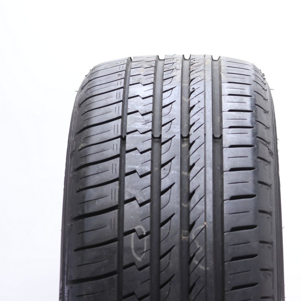 Driven Once 235/60R18 Sumitomo Tour Plus LXH 103H - 11/32 - Image 2