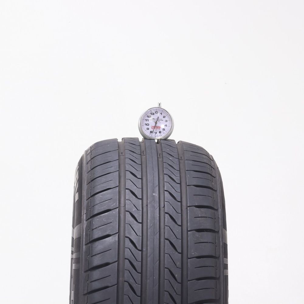 Set of (4) Used 205/65R16 Sentury Touring 95H - 7.5-9/32 - Image 2
