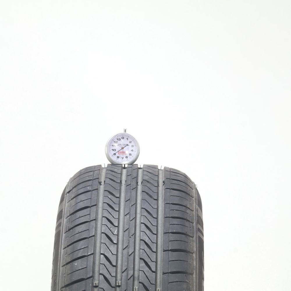 Set of (4) Used 205/65R16 Sentury Touring 95H - 7.5-9/32 - Image 11