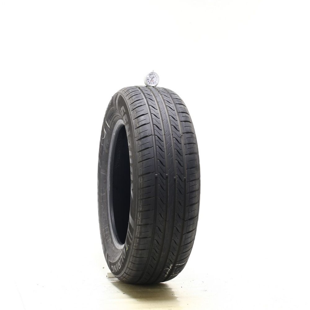 Set of (4) Used 205/65R16 Sentury Touring 95H - 7.5-9/32 - Image 4