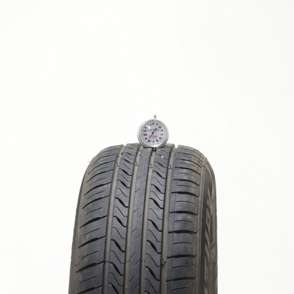 Set of (4) Used 205/65R16 Sentury Touring 95H - 7.5-9/32 - Image 5