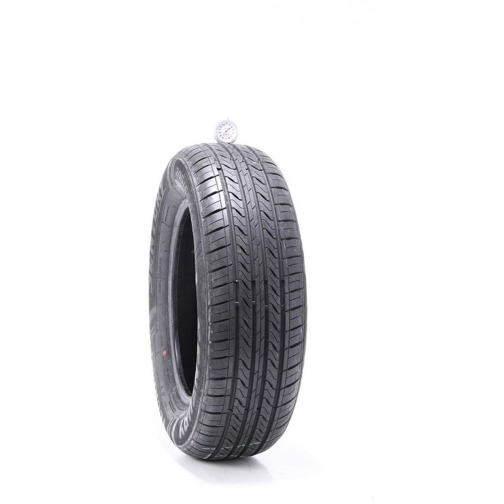 Set of (4) Used 205/65R16 Sentury Touring 95H - 7.5-9/32 - Image 7