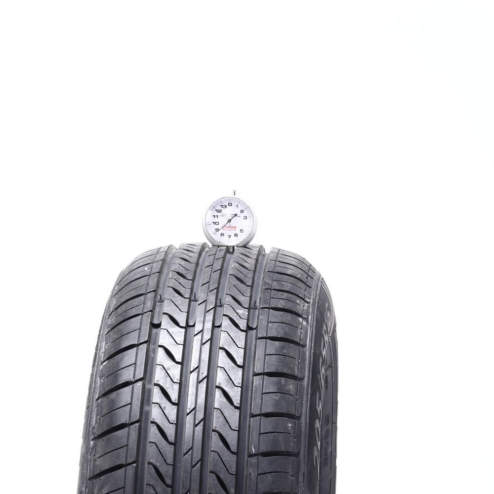 Set of (4) Used 205/65R16 Sentury Touring 95H - 7.5-9/32 - Image 8