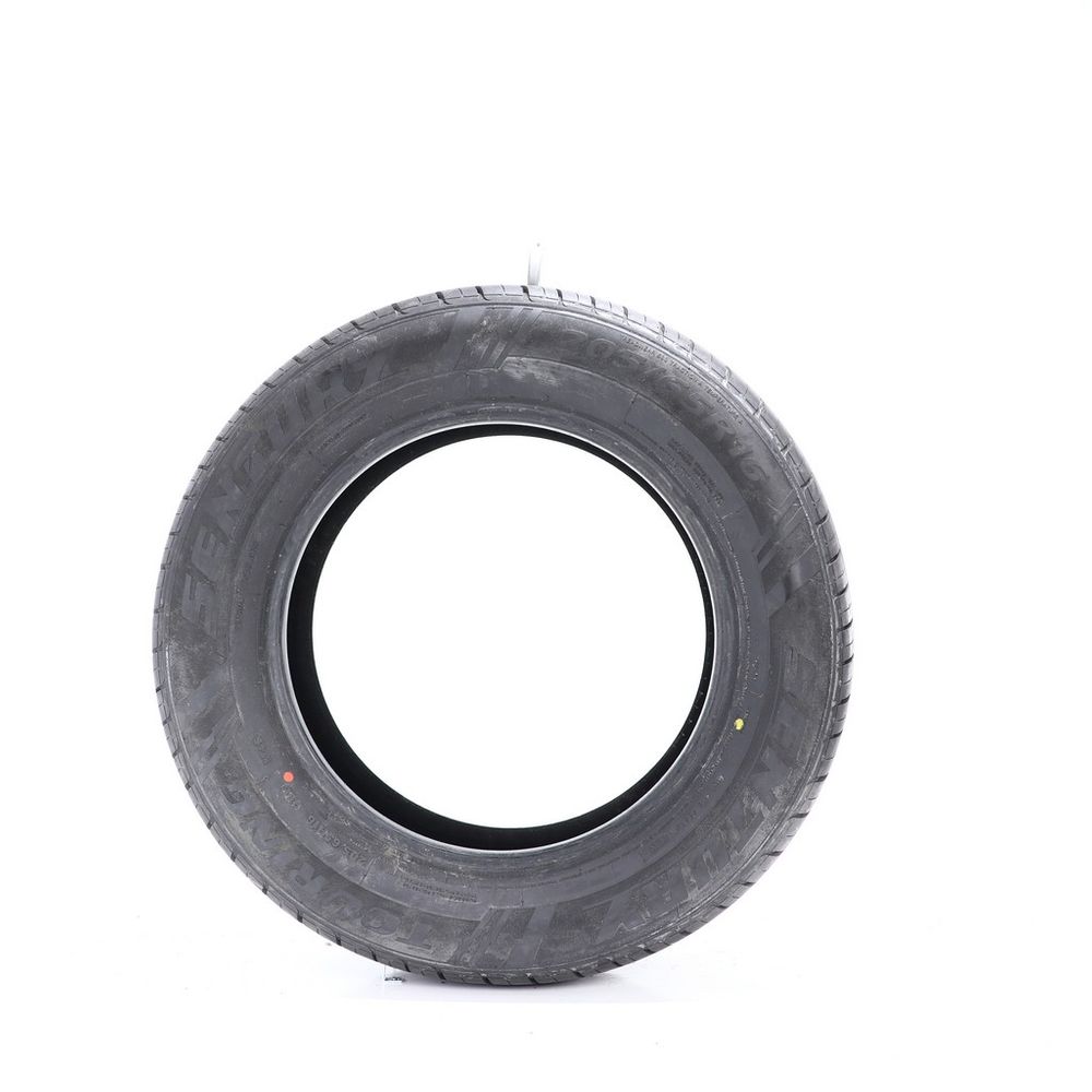 Set of (4) Used 205/65R16 Sentury Touring 95H - 7.5-9/32 - Image 9