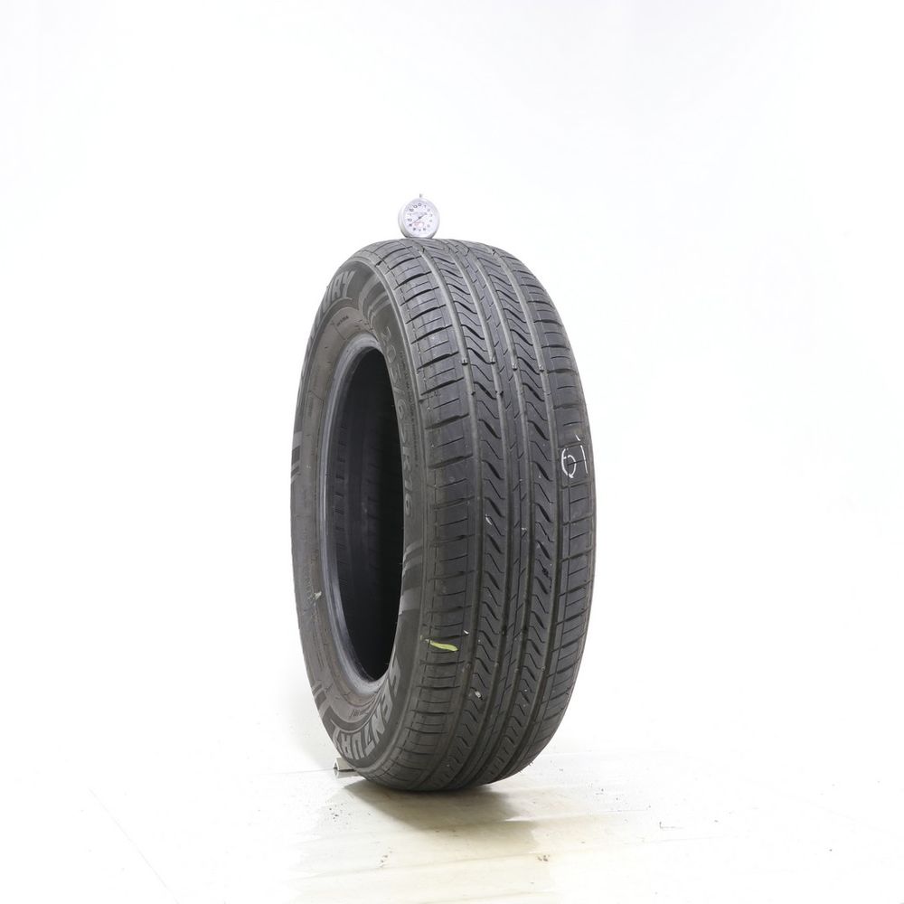 Set of (4) Used 205/65R16 Sentury Touring 95H - 7.5-9/32 - Image 10