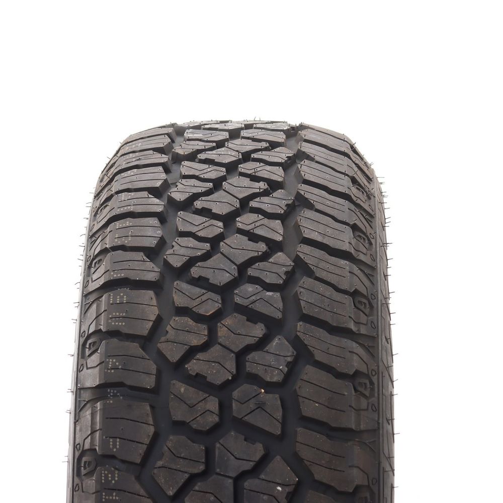 New 275/65R18 Summit Trail Climber AT 116T - Image 2
