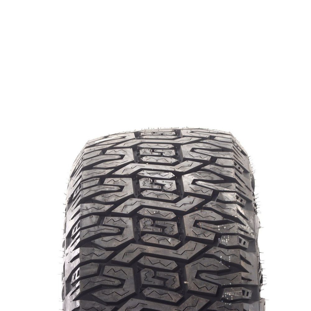 New 265/65R17 Radar Renegade A/t Pro 116H - Image 2