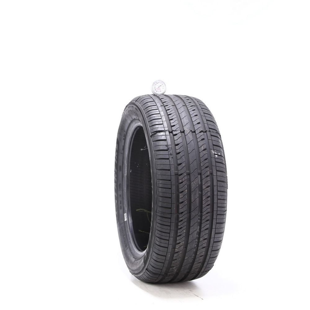 Used 225/50R17 Starfire Solarus A/S 94V - 9/32 - Image 1