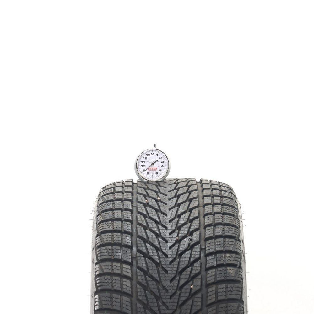 Used 205/55R17 Goodyear UltraGrip Performance 3 MO 95H - 8.5/32 - Image 2