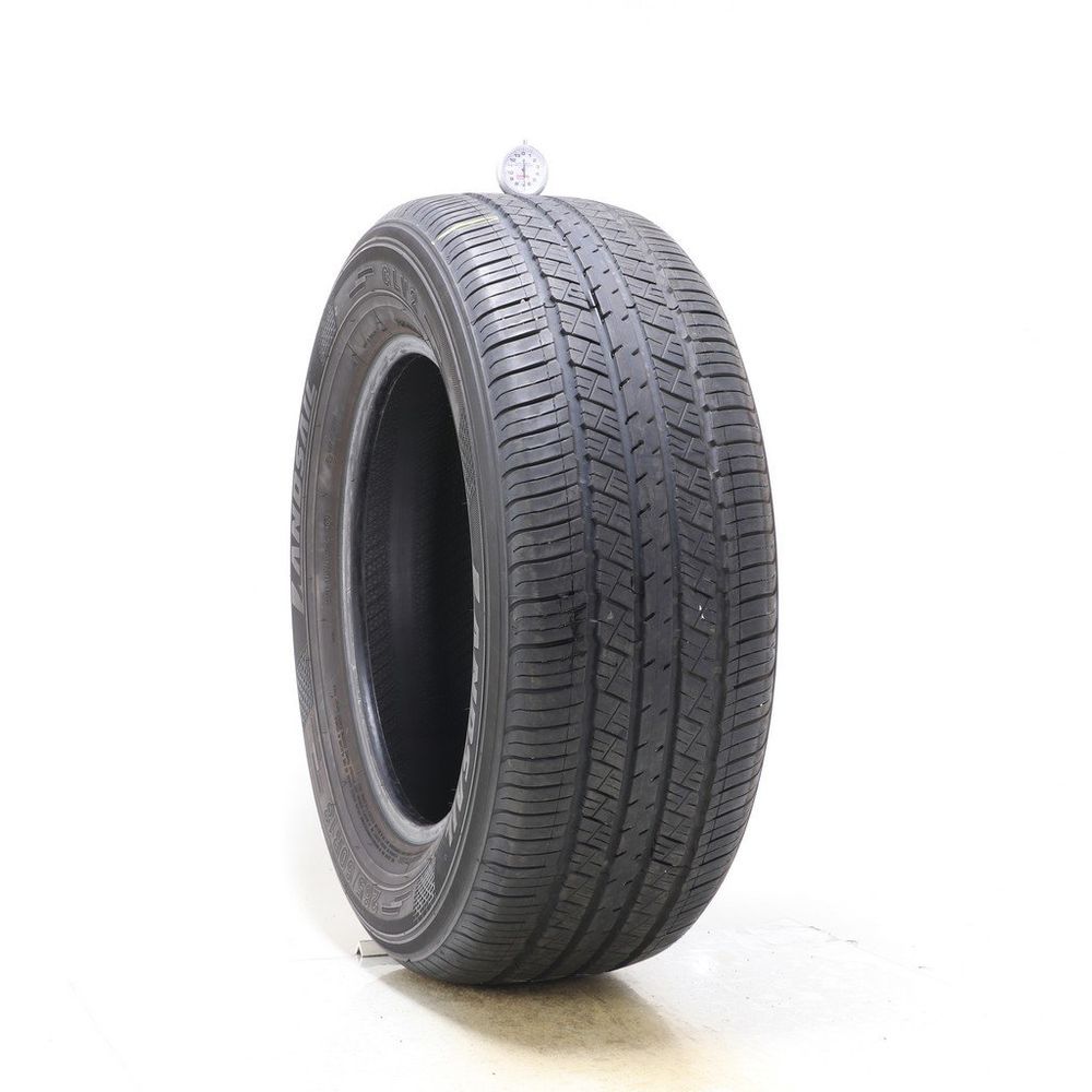 Used 265/60R18 Landsail CLV2 114H - 6.5/32 - Image 1