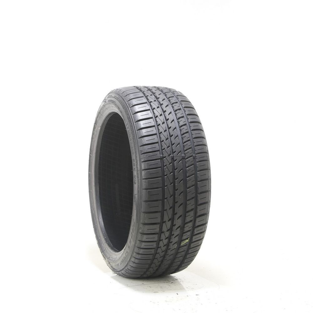 New 225/40ZR18 Falken Pro G5 Sport A/S 92Y - 10/32 - Image 1