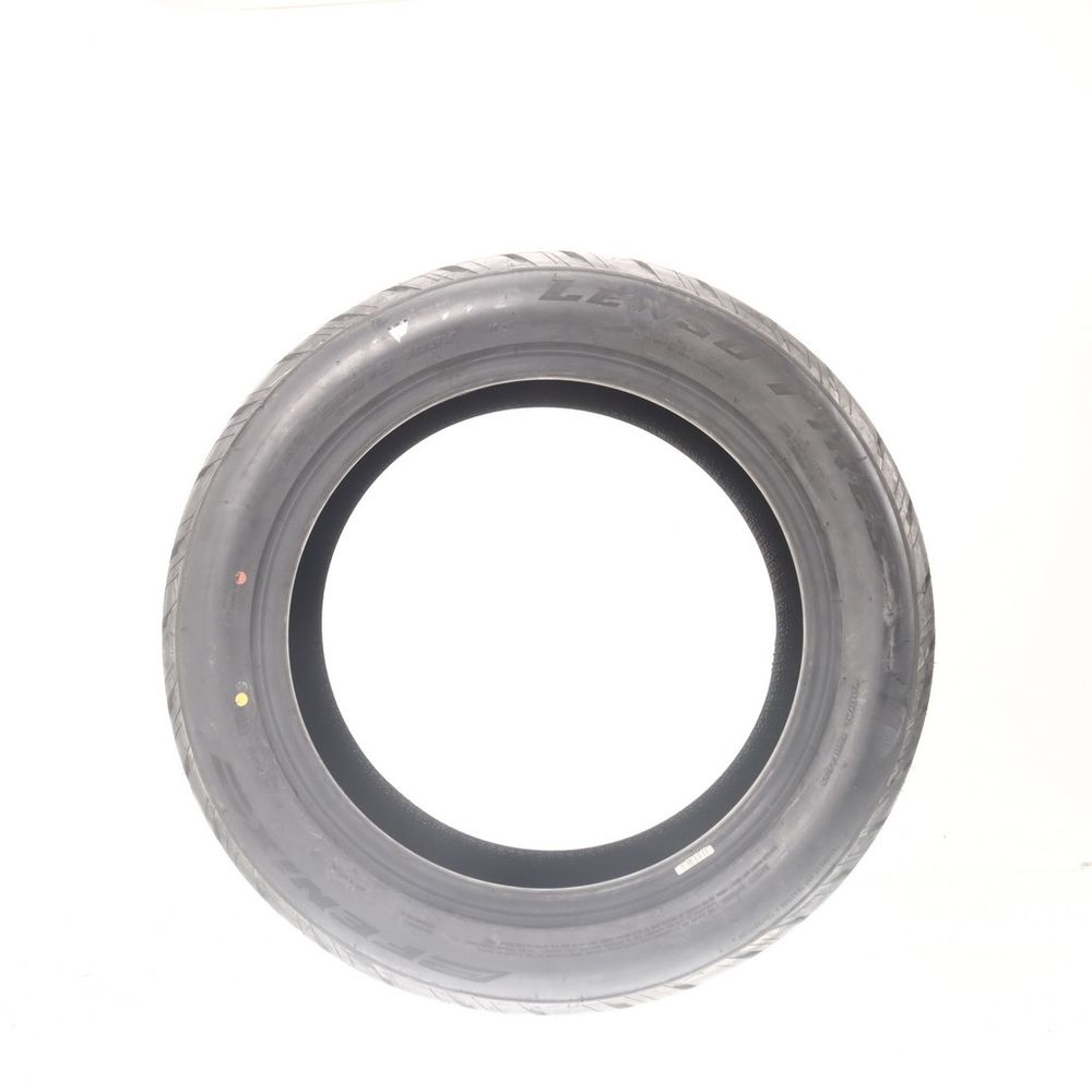 Set of (2) New 255/50R18 Lenso Fenix 106V - Image 3