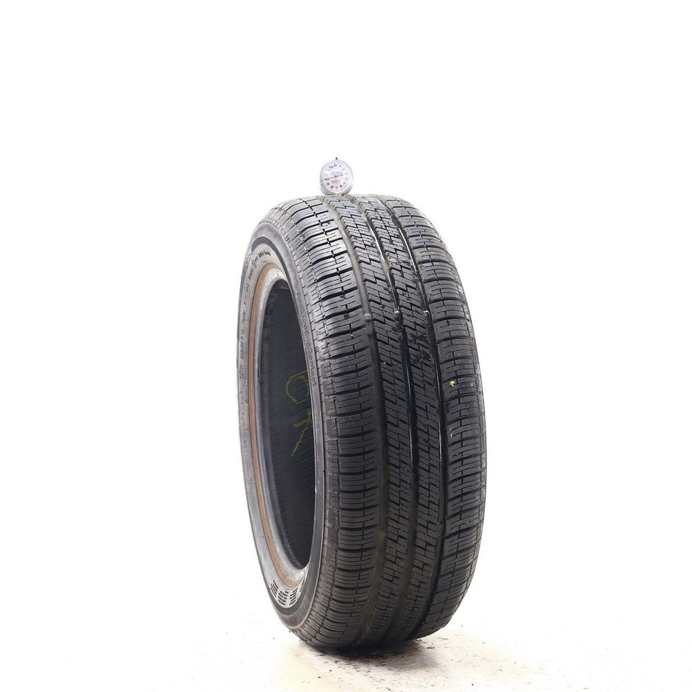 Used 205/55R16 Continental ContiTouringContact CH95 91H - 10/32 - Image 1