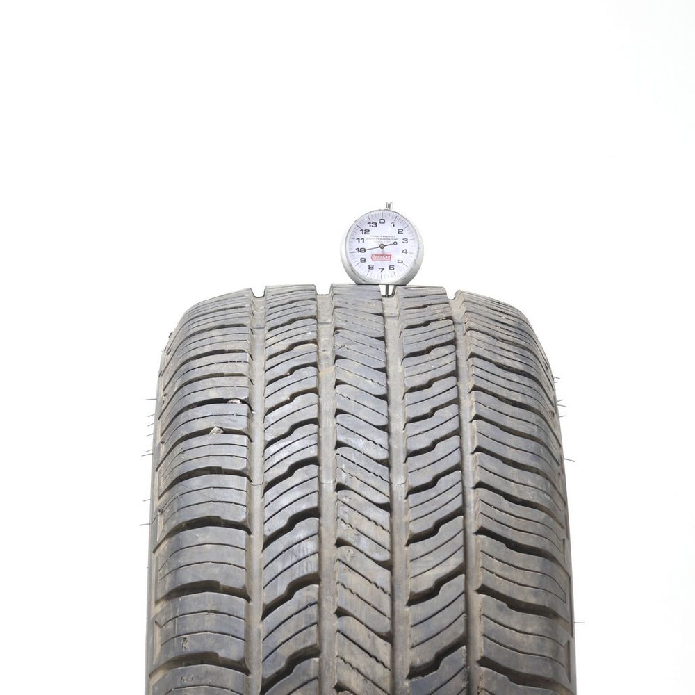 Used 255/60R19 Ironman All Country HT 109H - 9.5/32 - Image 2