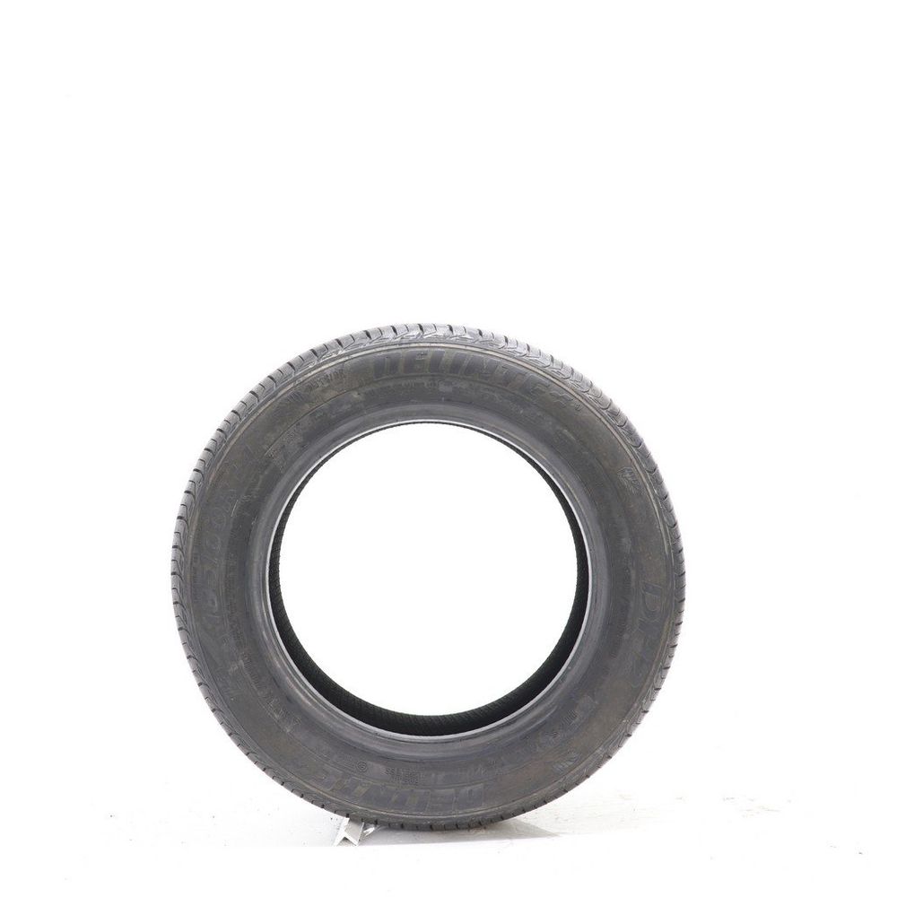 New 185/60R14 Delinte DH2 82H - 10/32 - Image 3